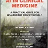 AI in Clinical Medicine: A Practical Guide for Healthcare Professionals (Original PDF from Publisher)
