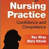 Returning to Nursing Practice: Confidence and Competence (Original PDF from Publisher)