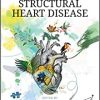 Mastering Structural Heart Disease (Original PDF from Publisher)