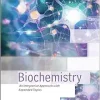 Biochemistry: An Integrative Approach, International Adaptation (Original PDF from Publisher)
