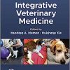 Integrative Veterinary Medicine (Original PDF from Publisher)