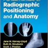 Fundamentals of Radiographic Positioning and Anatomy (EPUB)