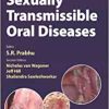 Sexually Transmissible Oral Diseases (Original PDF from Publisher)