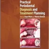 Practical Periodontal Diagnosis and Treatment Planning, 2nd edition (Original PDF from Publisher)