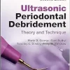 Ultrasonic Periodontal Debridement: Theory and Technique (EPUB)