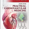 Practical Cardiovascular Medicine, 2nd Edition (EPUB)