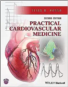Practical Cardiovascular Medicine, 2nd Edition (EPUB)