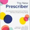 The New Prescriber: An Integrated Approach to Medical and Non-medical Prescribing, 2nd edition (Original PDF from Publisher)