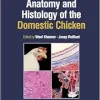 Anatomy and Histology of the Domestic Chicken (Original PDF from Publisher)