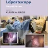 Advances in Equine Laparoscopy (AVS Advances in Veterinary Surgery), 2nd Edition (Original PDF from Publisher)
