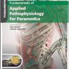 Fundamentals of Applied Pathophysiology for Paramedics (Original PDF from Publisher)