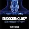 Endocrinology: Pathophysiology to Therapy (EPUB)