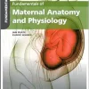 Fundamentals of Maternal Anatomy and Physiology (Original PDF from Publisher)