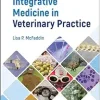 Integrative Medicine in Veterinary Practice (Original PDF from Publisher)