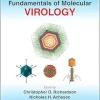 Fundamentals of Molecular Virology, 3rd Edition (Original PDF from Publisher)
