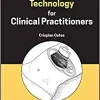 Ultrasound Technology for Clinical Practitioners (Original PDF from Publisher)