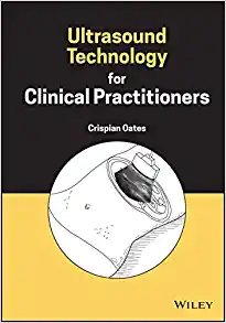 Ultrasound Technology for Clinical Practitioners (Original PDF from Publisher)