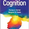 Cognition, 11th Edition (Original PDF from Publisher)