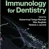 Immunology for Dentistry (EPUB)