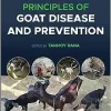 Principles of Goat Disease and Prevention (Original PDF from Publisher)