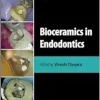 Bioceramics in Endodontics (Original PDF from Publisher)