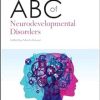 ABC of Neurodevelopmental Disorders (ABC Series) (Original PDF from Publisher)