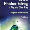 The Art of Problem Solving in Organic Chemistry, 3rd Edition (Original PDF from Publisher)