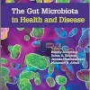 The Gut Microbiota in Health and Disease (Original PDF from Publisher)