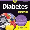 Diabetes For Dummies, 6th Edition (Original PDF from Publisher)