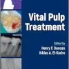 Vital Pulp Treatment (Original PDF from Publisher)