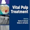 Vital Pulp Treatment (EPUB)