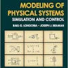 Modeling of Physical Systems: Simulation and Control (Original PDF from Publisher)