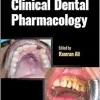 Clinical Dental Pharmacology (EPUB)