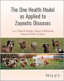 The One Health Model as Applied to Zoonotic Diseases (Original PDF from Publisher)