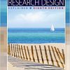 Research Design Explained, 8th Revised Edition (Original PDF from Publisher)