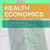 Health Economics (Original PDF from Publisher)