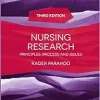 Nursing Research: Principles, Process and Issues, 3rd Edition (Original PDF from Publisher)