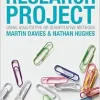 Doing a Successful Research Project: Using Qualitative or Quantitative Methods, 2nd Edition (EPUB)
