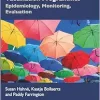 Vaccination Programmes (EPUB)