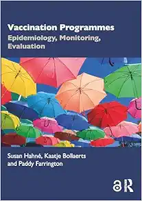 Vaccination Programmes (EPUB)