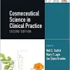 Cosmeceutical Science in Clinical Practice, 2nd Edition (Original PDF from Publisher)