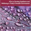 A Guide to Compassionate Healthcare (EPUB)