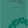 Victorian Material Culture: Science and Medicine (Routledge Historical Resources) (Original PDF from Publisher)