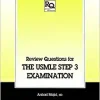 Review Questions for the USMLE, Step 3 Examination (Original PDF from Publisher)