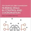 Nursing Skills in Control and Coordination (Skills in Nursing Practice) (Original PDF from Publisher)