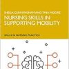 Nursing Skills in Supporting Mobility (Skills in Nursing Practice) (EPUB)
