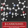 β-Carbolines (Original PDF from Publisher)