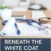 Beneath the White Coat: Doctors, Their Minds and Mental Health (EPUB)