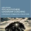Psychosynthesis Leadership Coaching (Original PDF from Publisher)