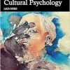 Fundamentals of Cultural Psychology (Original PDF from Publisher)